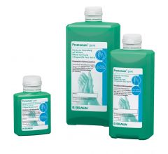 Promanum® pure