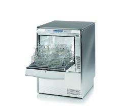 MELAtherm®10 - Unterbaugerät -