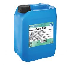 neodisher Septo Plus