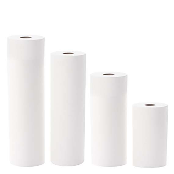 slide image Liegenabdeckung 2-lagig